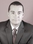 Michael David Uvalle, experienced Personal Injury attorney in Dallas, TX with 20 reviews