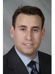 Greg Andrew Friedman, experienced Estate Planning, Real Estate attorney in New York, NY with 263 reviews