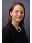 Sarah Michelle Gilbert, experienced Business, Intellectual Property attorney in New York, NY with 0 reviews