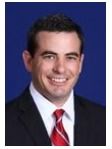 Beau C. Correia, experienced Business, Estate Planning attorney in Merced, CA with 4 reviews