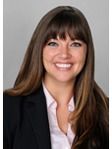 Valerie Marie Pendino, experienced Litigation, Mediation attorney in Tampa, FL with 0 reviews