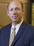 Gregg Alan Caraway, experienced Insurance, Litigation attorney in Ridgeland, MS with 0 reviews