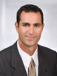 Mark J. Sonnenklar, experienced Business attorney in Los Angeles, CA with 12 reviews