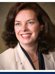 Joan Marie Swartz, experienced Business, Litigation attorney in Saint Louis, MO with 1 reviews