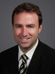 Gregg Michael Lemley, experienced Litigation attorney in Saint Louis, MO with 52 reviews