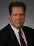 Mark Johnson Boulris, experienced Business, Real Estate attorney in Coral Gables, FL with 42 reviews