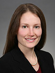 Sarah V. Ferranti, experienced Real Estate attorney in Boston, MA with 0 reviews