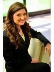 Caleena Daniele Svatek, experienced Business, Civil Rights attorney in Dallas, TX with 153 reviews