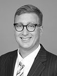 Mark Leigh Armstrong, experienced Business, Litigation attorney in Riverside, CA with 0 reviews