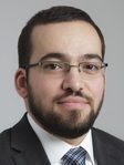 Joao Filipe Alves Amaral, experienced Elder Law, Estate Planning attorney in Clark, NJ with 0 reviews