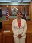 Bethany Elaine Ramirez, experienced Consumer Protection, Criminal Defense attorney in San Antonio, TX with 0 reviews