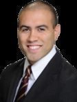 Omar Perez, experienced Car Accident, Insurance attorney in Orlando, FL with 0 reviews