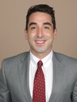 Vazken Varoujan Agemian, experienced Personal Injury attorney in Glendale, CA with 9 reviews