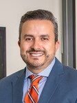 Omer Martin Quiroz, experienced Business, Immigration attorney in Los Angeles, CA with 1 reviews