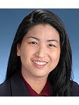 Camellia Kuo Schuk, experienced Real Estate attorney in Irvine, CA with 0 reviews