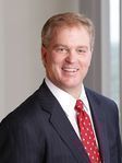 Mark P. Krysinski, experienced Business, Real Estate attorney in Southfield, MI with 29 reviews