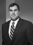 Scott A Ohnegian, experienced Business attorney in Morristown, NJ with 0 reviews