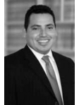 Oscar Elenilson Rivas, experienced  attorney in Encino, CA with 0 reviews