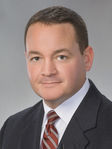 Gregory John Freyberger, experienced Business, Litigation attorney in Evansville, IN with 0 reviews