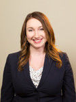 Camille Kay Rasmussen, experienced Business, Litigation attorney in Gold River, CA with 49 reviews