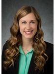 Kirsten Lynne Clevenger, experienced Business attorney in Kansas City, MO with 0 reviews