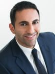 Kourosh Danesh Moghadam, experienced Personal Injury attorney in Beverly Hills, CA with 963 reviews