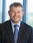 Scott Carl Nehrbass, experienced Litigation attorney in Overland Park, KS with 39 reviews