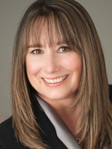 Deana M. Sisk, experienced Litigation, Mediation attorney in Fort Myers, FL with 0 reviews