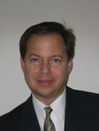 Anthony John O'Farrill, experienced Business, Estate Planning attorney in Montebello, CA with 29 reviews