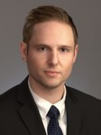 Gregory Rock, experienced Immigration, Litigation attorney in Miami Gardens, FL with 0 reviews