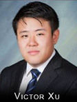 Victor Tao Xu, experienced Business attorney in Irvine, CA with 0 reviews