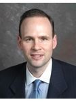 Mark V. Heusel, experienced Business, Litigation attorney in Ann Arbor, MI with 0 reviews