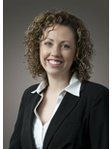 Krista Marie Eckhoff, experienced Estate Planning, Intellectual Property attorney in Omaha, NE with 0 reviews