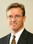 Mark Vincent Hanrahan, experienced Real Estate attorney in Atlanta, GA with 272 reviews