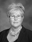 Deborah Anne Ruster, experienced Litigation, Real Estate attorney in Lake Wales, FL with 0 reviews