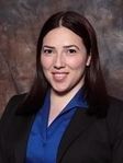 Johanna Rodriguez, experienced Estate Planning attorney in Lake Forest, CA with 8 reviews