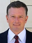 Scott Donald Dinsmore, experienced Personal Injury attorney in Manhattan Beach, CA with 9 reviews