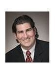 Gregory Thomas Bevillard, experienced Business, Real Estate attorney in Fort Myers, FL with 0 reviews