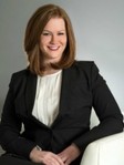 Victoria Jean Wilson, experienced Litigation, Mediation attorney in Miami, FL with 55 reviews