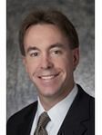 Scott Doyle McElhern, experienced Litigation, Real Estate attorney in Sacramento, CA with 0 reviews