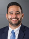 Parsa Garrett, experienced Business attorney in Marietta, GA with 0 reviews