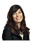 Marla I. Berman, experienced Real Estate attorney in Miami, FL with 0 reviews