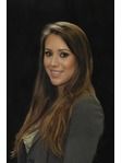 Kristen Giselle Lucero, experienced Consumer Protection attorney in Westminster, CA with 0 reviews