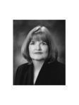 Deborah Gail Martin-Lee, experienced Family Law, Litigation attorney in Vero Beach, FL with 0 reviews