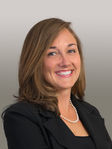 Kristen Marie Chittenden, experienced Business attorney in Tampa, FL with 0 reviews