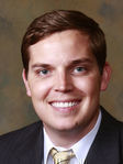 Lee Taylor Anderson, experienced Business, Personal Injury attorney in Fort Worth, TX with 151 reviews