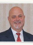 Scott Gove Reichert, experienced Business, Litigation attorney in Ocala, FL with 0 reviews