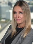 Victoria V. Tsylina, experienced Insurance, Medical Malpractice attorney in Los Angeles, CA with 0 reviews