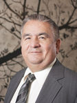 Anthony Robert Lopez Jr, experienced Family Law, Immigration attorney in Woodland Hills, CA with 1 reviews