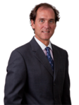 William M. Conger, experienced Consumer Protection, Criminal Defense attorney in Winston-Salem, NC with 0 reviews